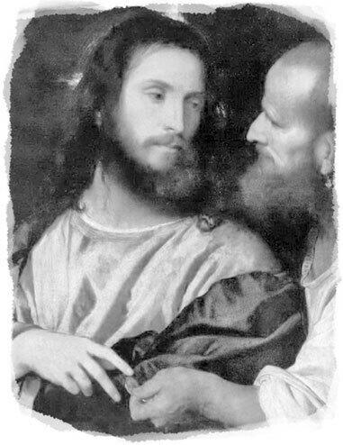 И снова частник торжествует...