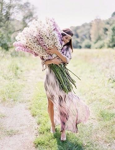 Ты помнишь левкои в то утро морозное