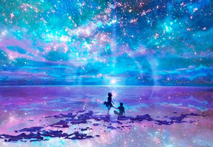 Я принесу Тебе...