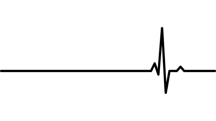 "В наших жилах -- кровь, а не водица!" Болезнетворное