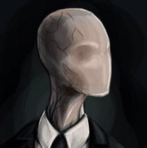 Бесполое общение