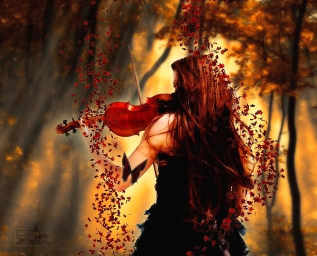 "Умоляю" (14.09.2015)