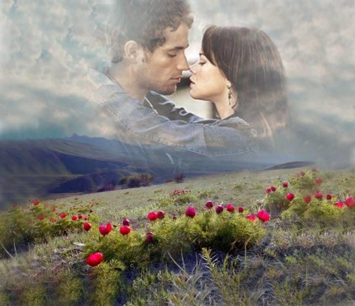 Всему своё время..