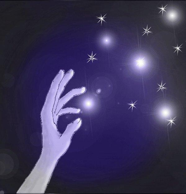 Теория любви.