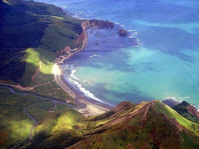 СИРЕНЕВЫЙ ТУМАН