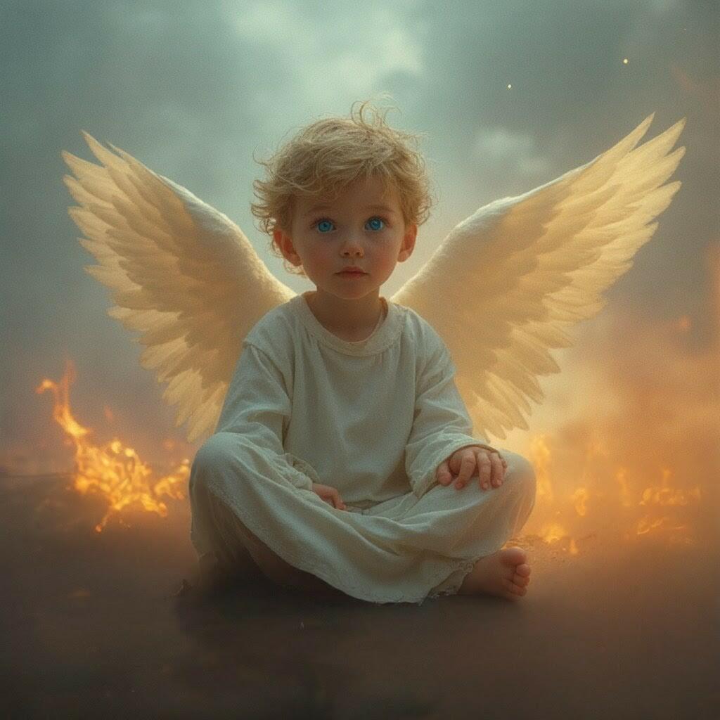 Закрываем глаза и уши