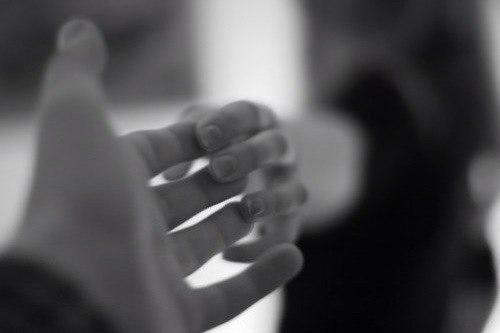 Не отстояла…