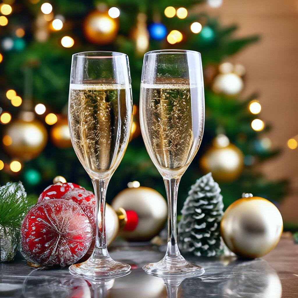 Лирическая куркума