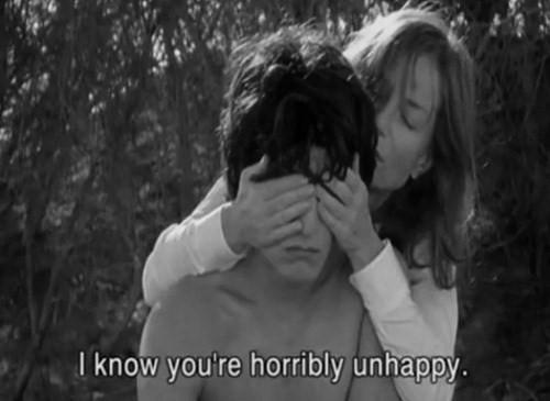 Ресницы водосточных труб