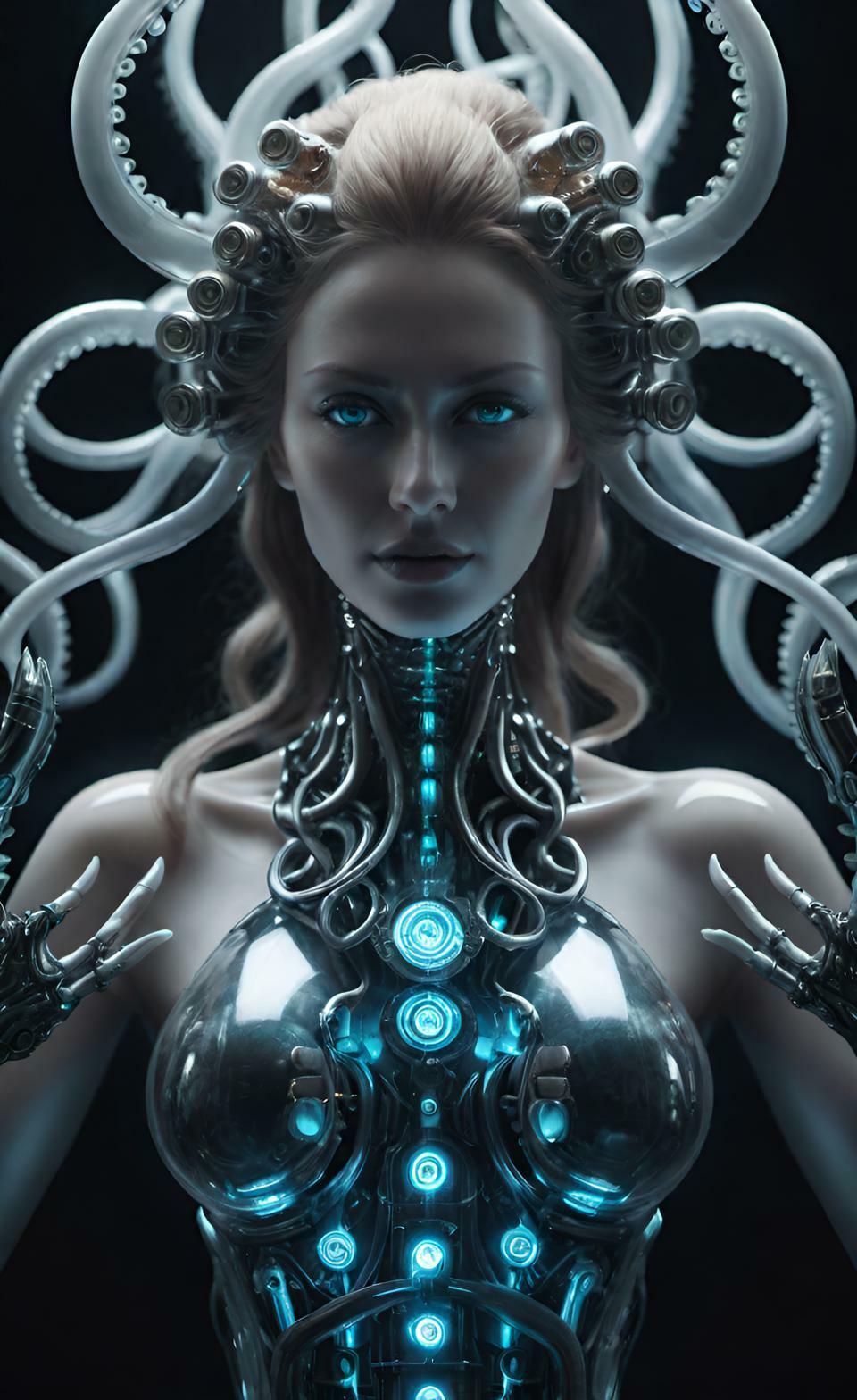 Високосный год