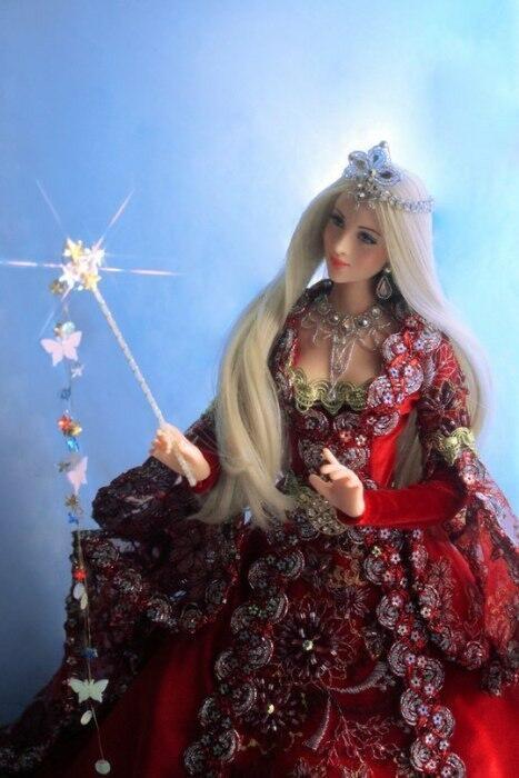 НАВАЖДЕНИЕ