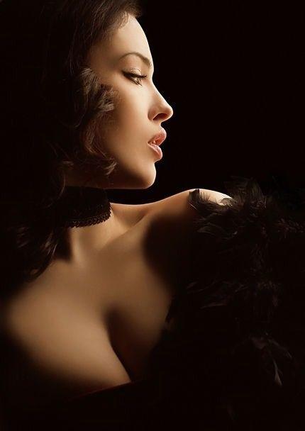 СЕРДЦЕ НАПОПОЛАМ