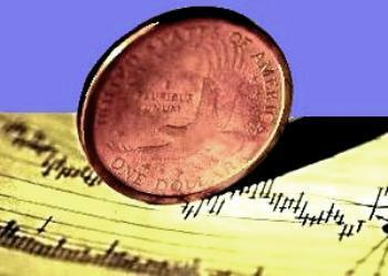 ОРЁЛ, ИЛИ РЕШКА?