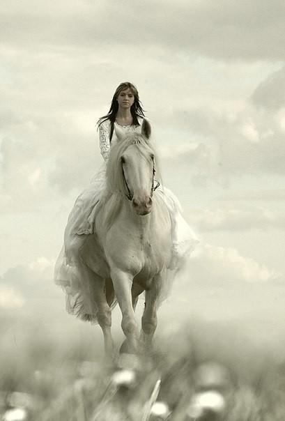 А НОЧЬ ТАКАЯ...