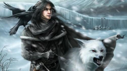 Они есть среди нас