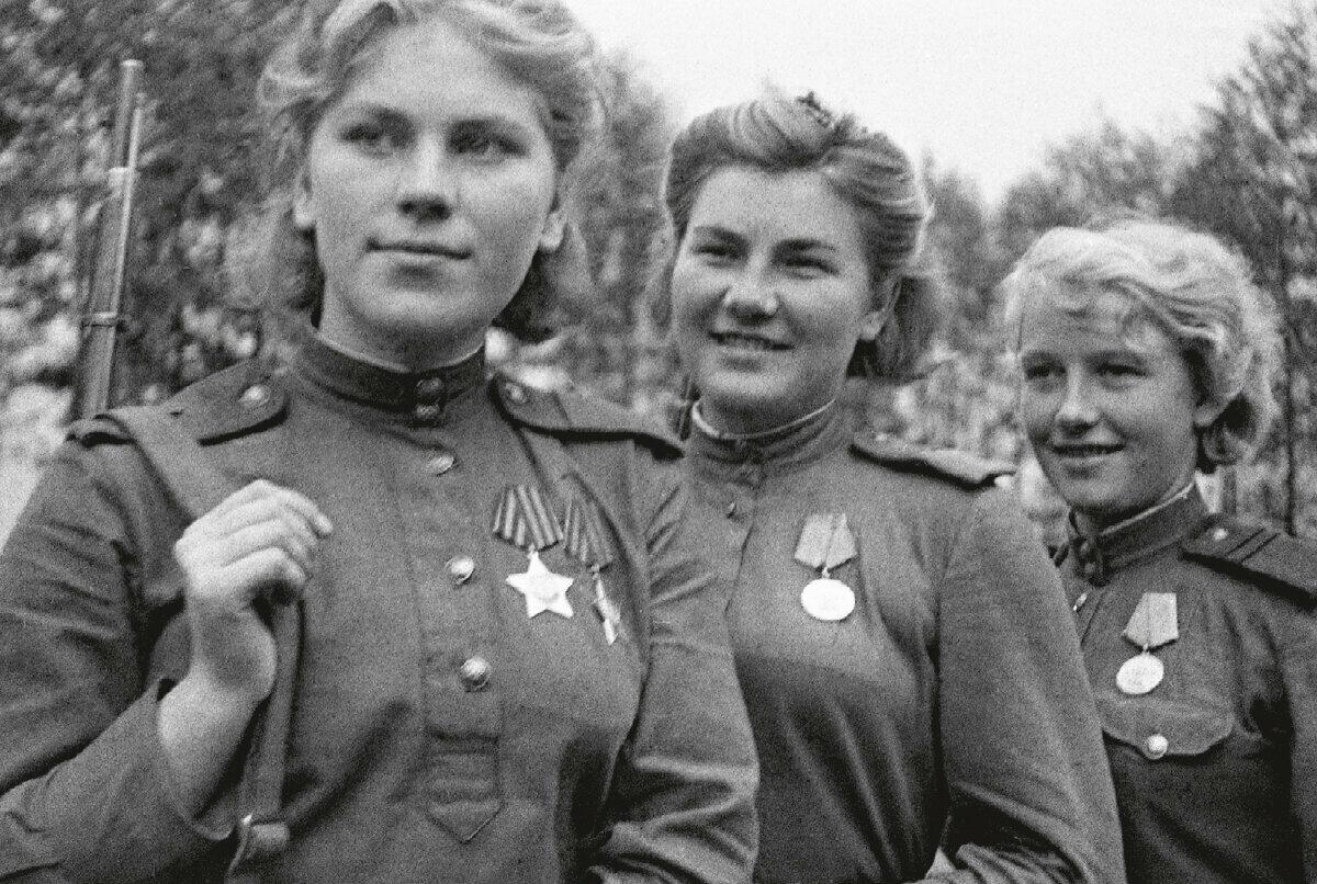 СТРЕЛЯТЬ БЕЗ ПРОМАХА