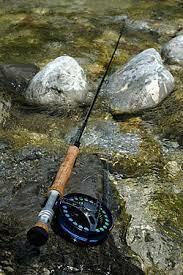 Рассветы и закаты