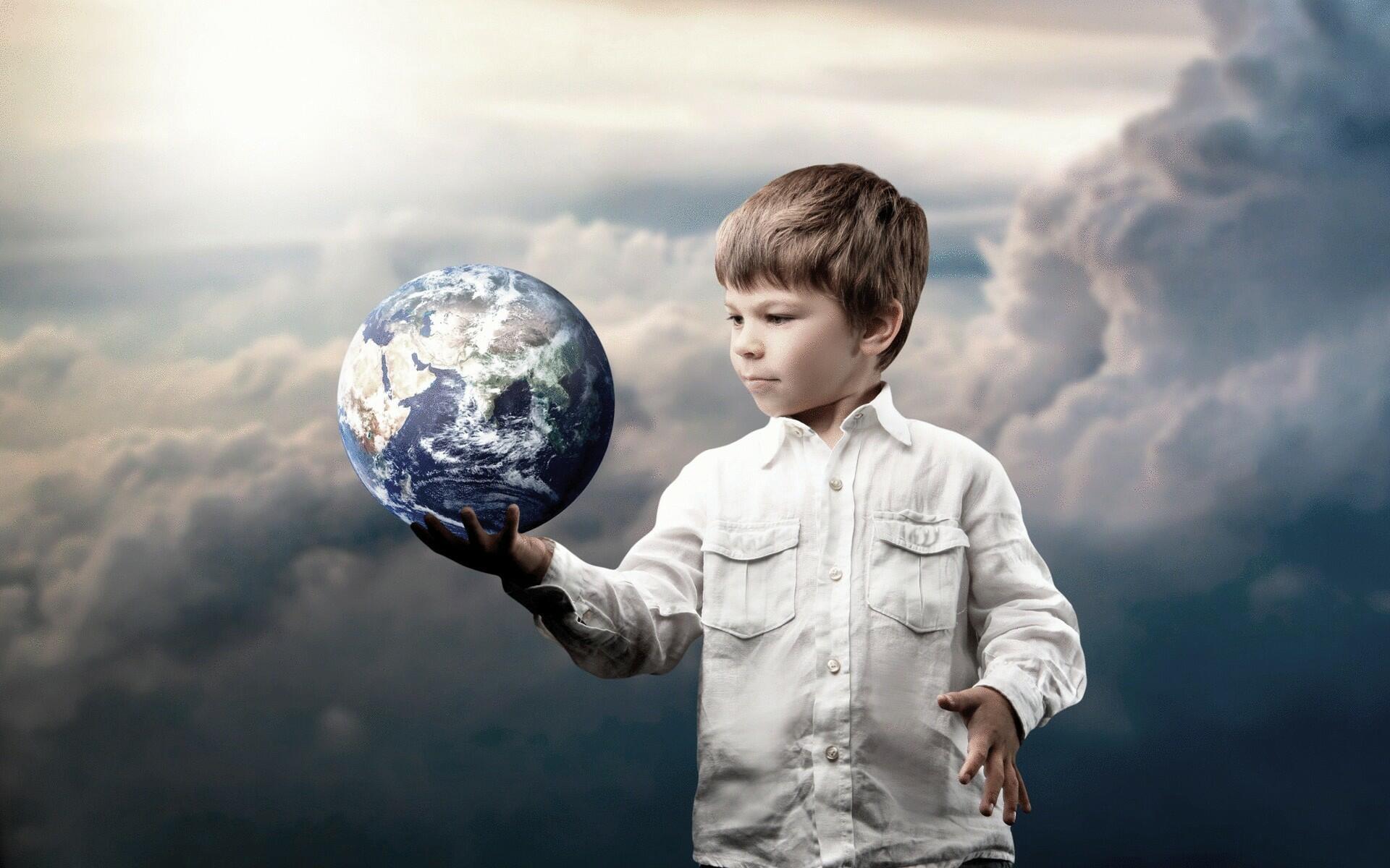 Всё это жизнь..