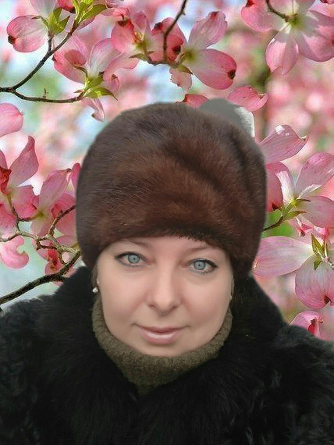 Бум красивыми ВСЕГДА!