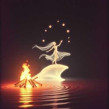 Непреднамеренное зло