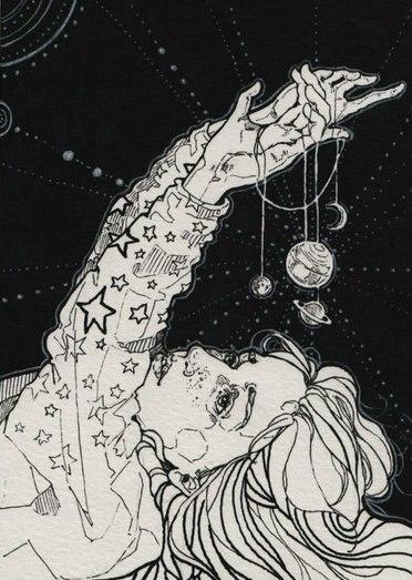 Маленькая ладошка