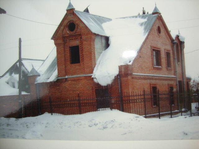            ГАГАРИНА,2                                          (2 вариант)