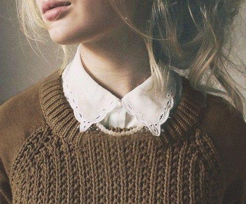 Остановите мне на следующей