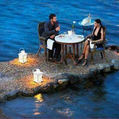 ШЕПЧА ПРИЯТНОСТИ БАЛДЁЖНО