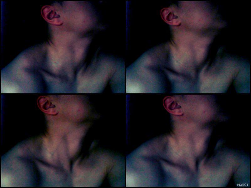 Семнадцать. (число)