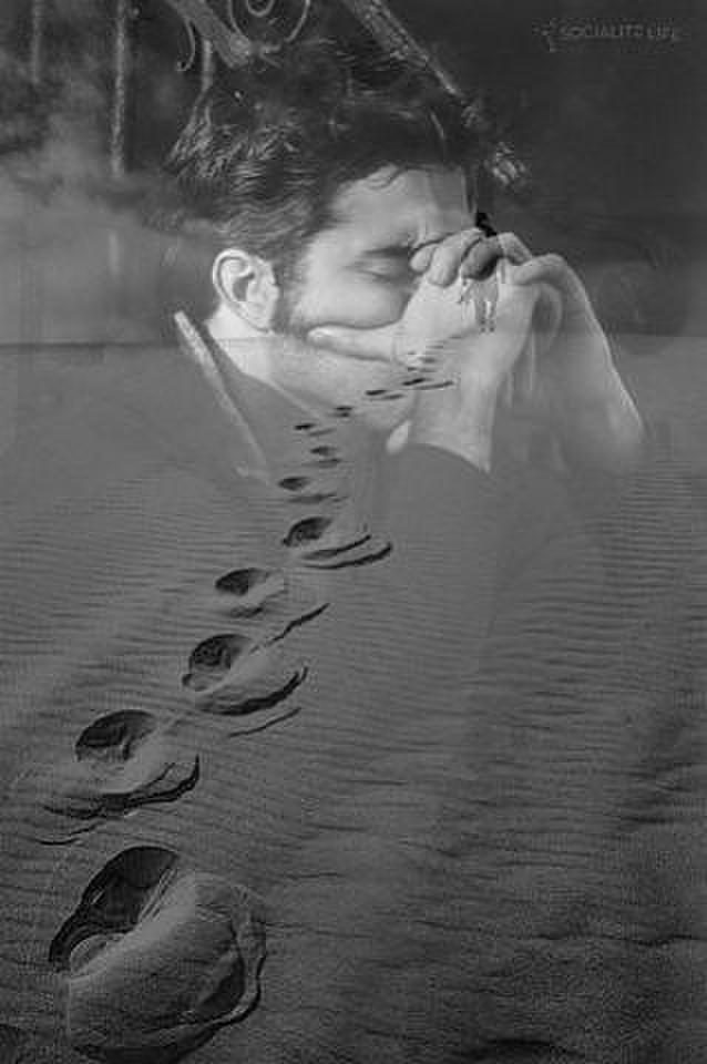 Напиши мне, нежное, письмо...