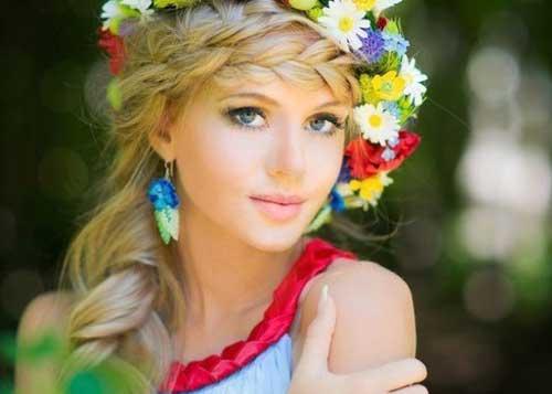 Я подарю тебе тепло моей души