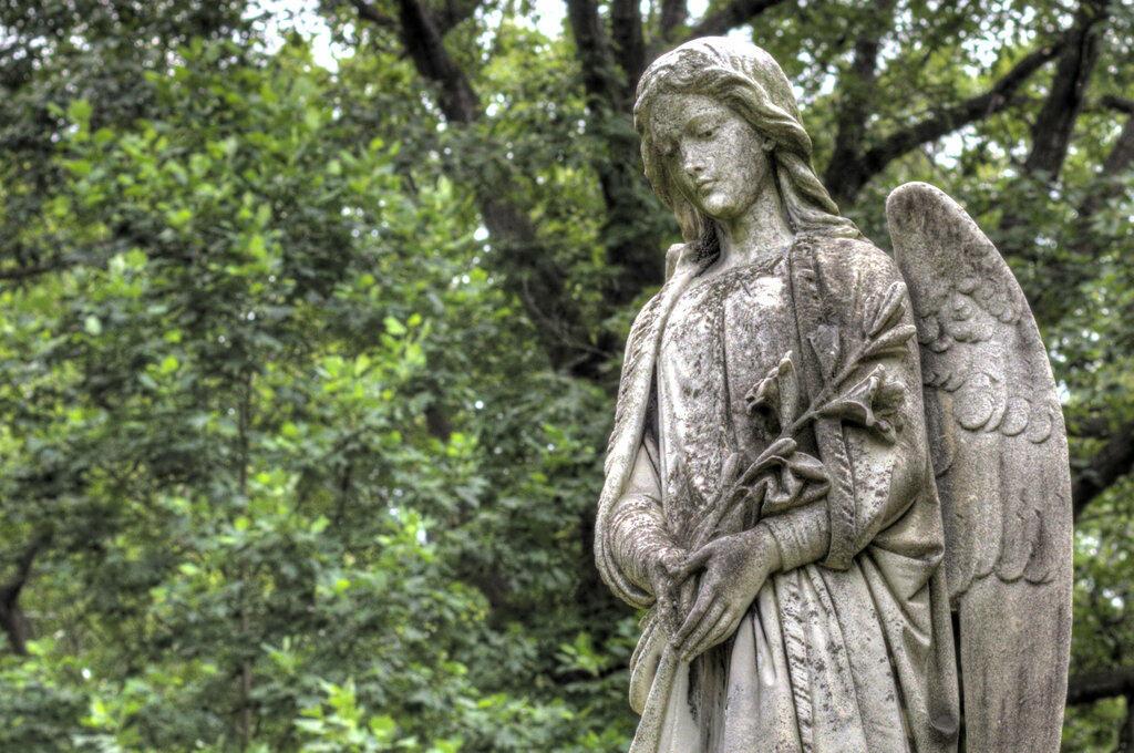 Мы как всегда ..опоздали