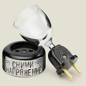 Когда слова смертельно ранят