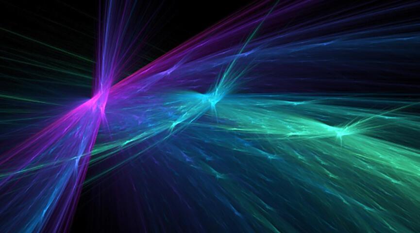 Подорож душ