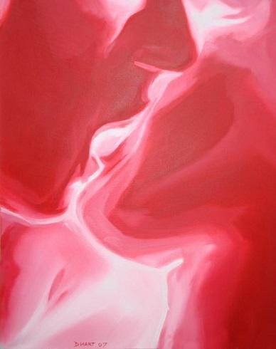 "Не будем ждать ночь" (09.09.2015)