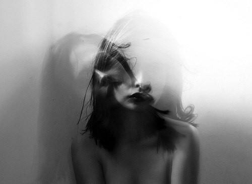 ВСЕ О ТОМ ЖЕ