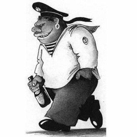 О бедном Гавриле замолвите слово!