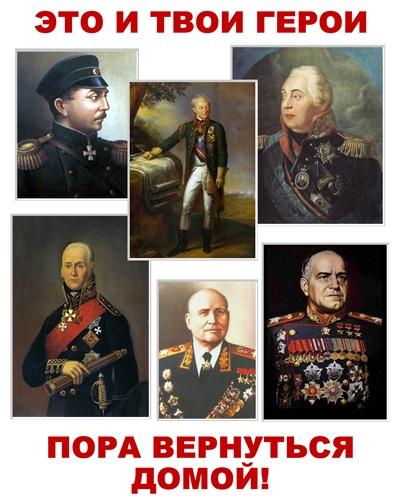 Вечный вопрос, что делать?