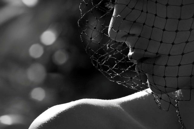 "Кто ты,блудница?" (23.07.2014)