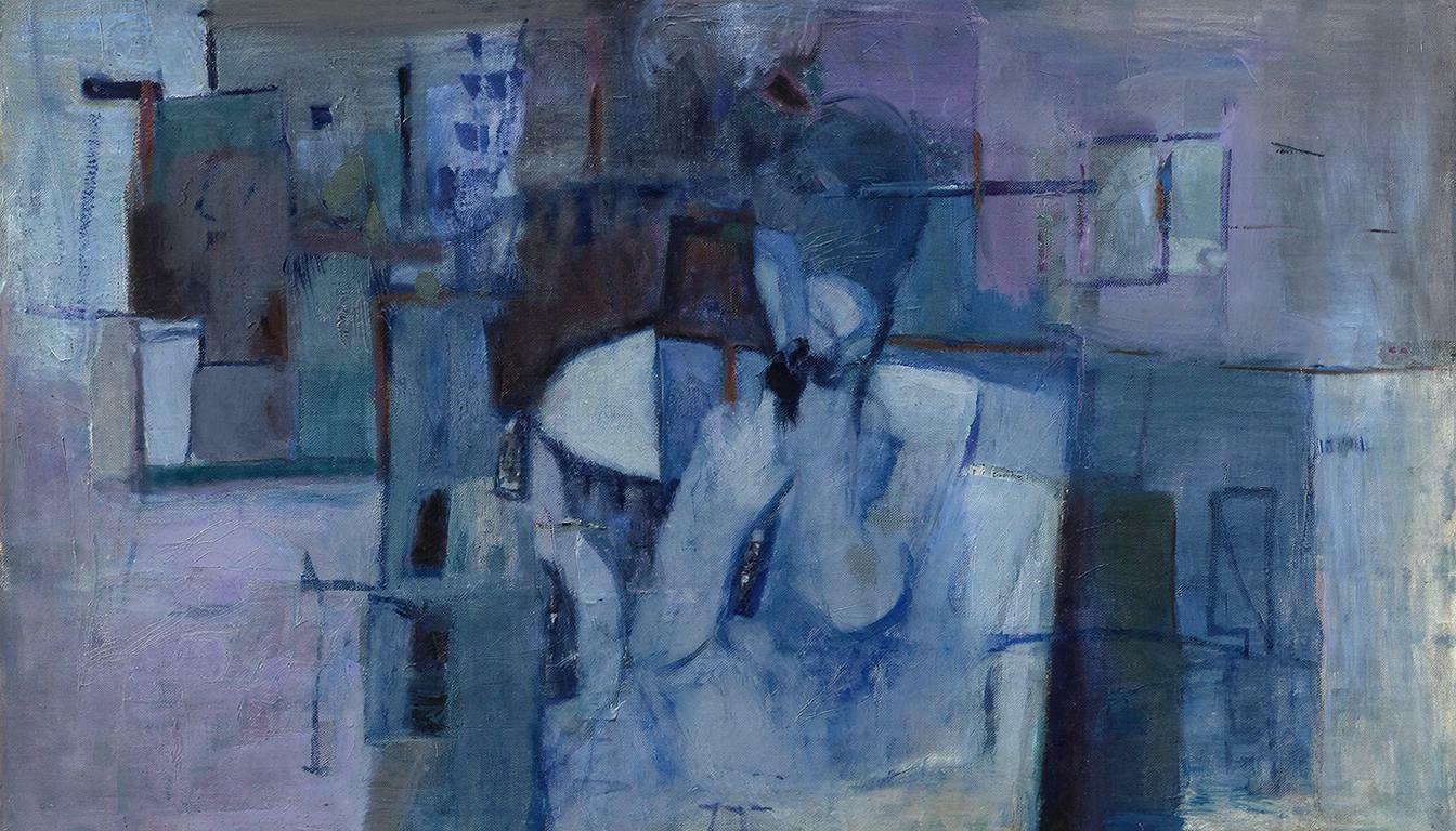 Тяжело дышать 