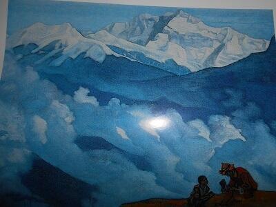 НАЧАЛО ЭРЫ ВОДОЛЕЯ!