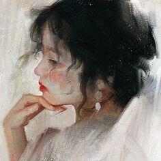 прощание с прошлым