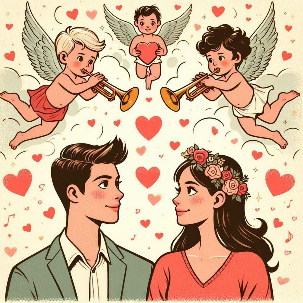 Поталани́ло нам