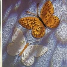 Дачное умиление