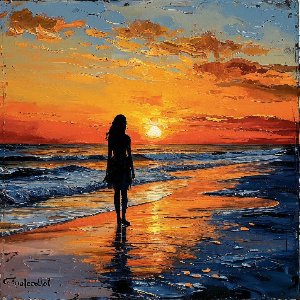 Из личного опыта