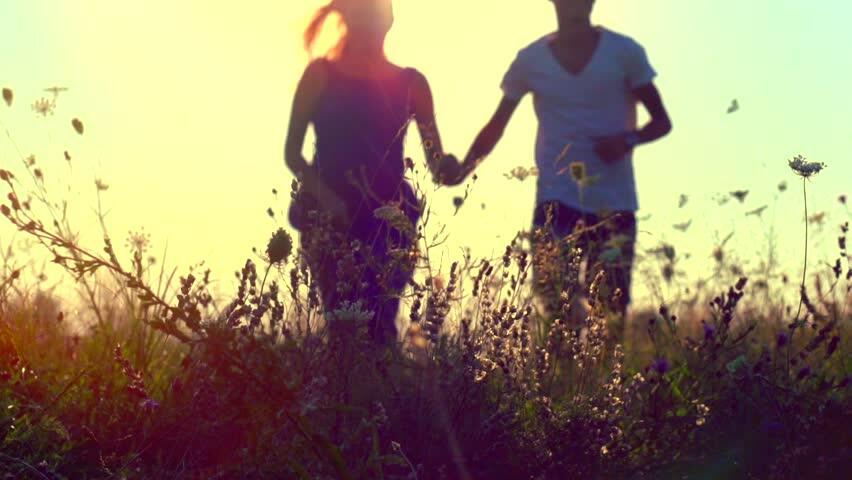 "За что вы друг друга любили?" (16.10.2019)