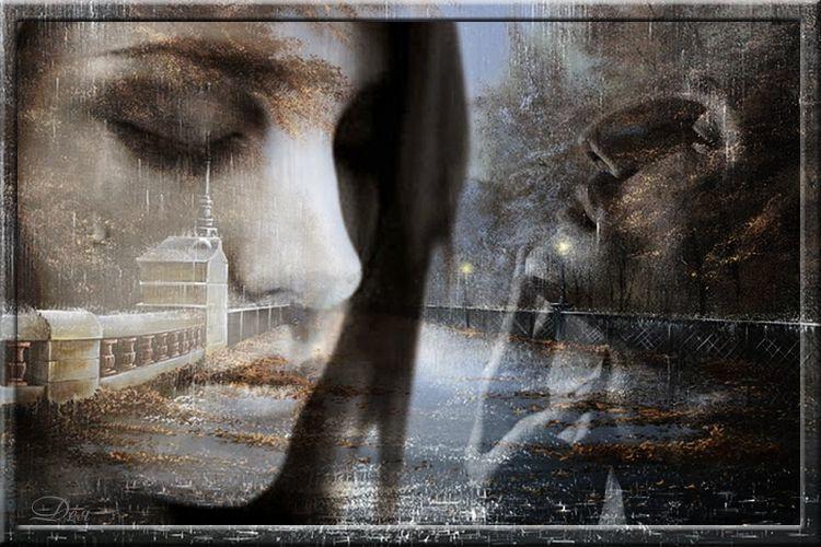 СКОЛЬЗКАЯ    ВЫСЬ