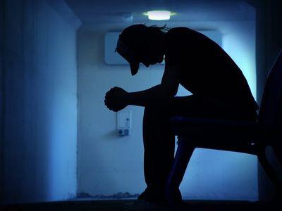 Ненавидь её