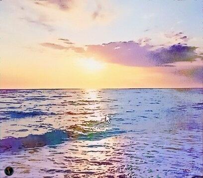 Если меня назовёшь Зарёй