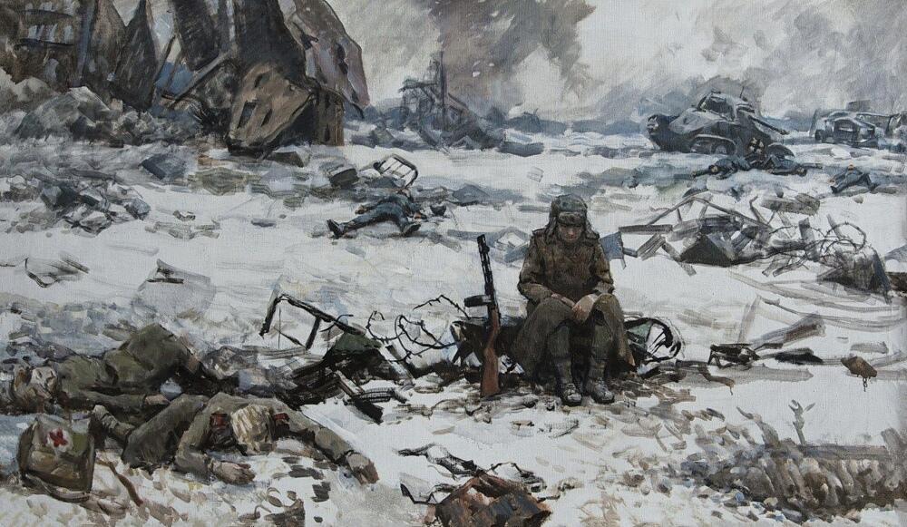 Иная роль...